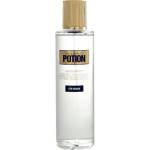 Dsquared2 Potion for Women natural spray 100 ml