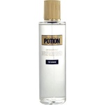 Dsquared2 Potion for Women natural spray 100 ml