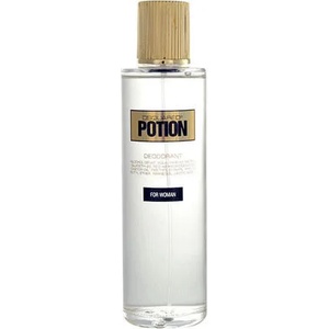 Dsquared2 Potion for Women natural spray 100 ml