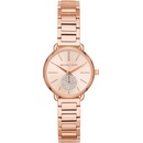 Michael Kors MK3839