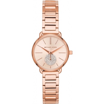 Michael Kors MK3839