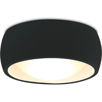 MaxLight C0204