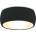MaxLight C0204