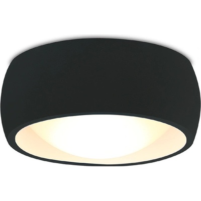 MaxLight C0204