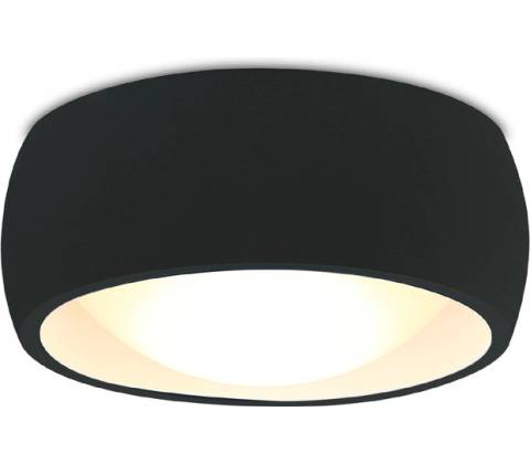 MaxLight C0204