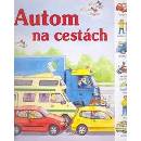 Autom na cestách