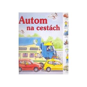 Autom na cestách