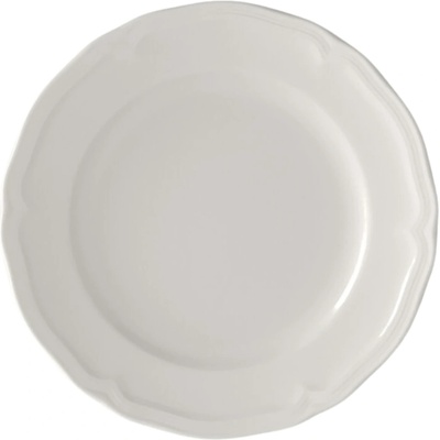 Villeroy & Boch Manoir 21 cm