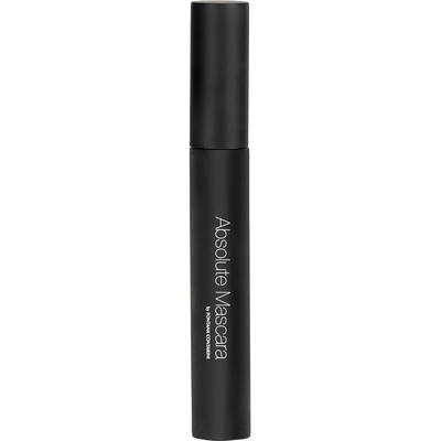 Absolute Mascara Fontana Contarini