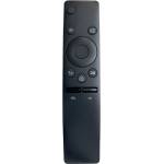 съвместим Samsung bn59-01376a - заместител дистанционно управление (bn59-01376a) Дистанционно