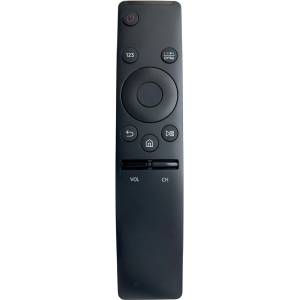 съвместим Samsung bn59-01376a - заместител дистанционно управление (bn59-01376a) Дистанционно