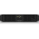 Behringer KM1700