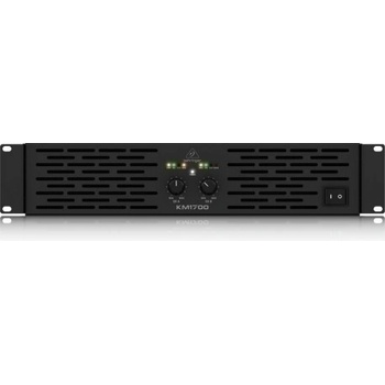 Behringer KM1700