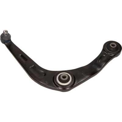 Rameno zavesenia kolies MAXGEAR 72-2809 (722809)