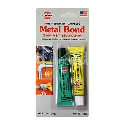 Versachem METAL BOND 57 g