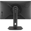 Asus XG259QNS