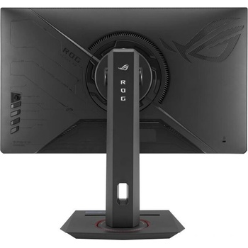 Asus XG259QNS