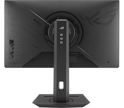 Asus XG259QNS