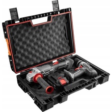 NEO TOOLS 84-350