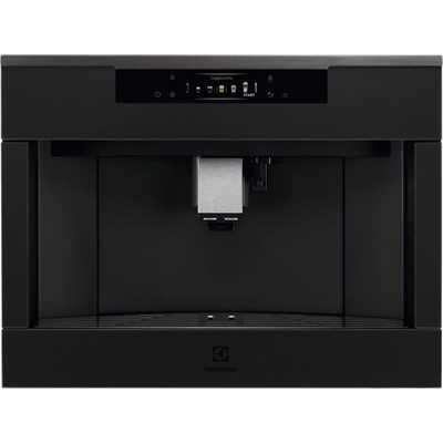 Electrolux Intuit KBC85T