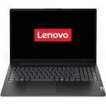 Lenovo V15 G5 83GW007WRI Преносими компютри