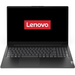 Lenovo V15 G5 83GW007WRI Преносими компютри