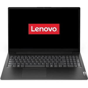 Lenovo V15 G5 83GW007WRI Преносими компютри