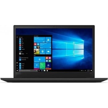 Lenovo ThinkPad Edge E585 20KV000DMC