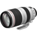 Canon 100-400mm f/4.5-5.6 L IS USM II