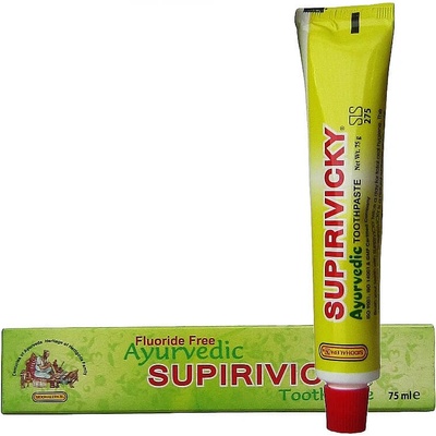 Supirivicky Bylinná 70 g