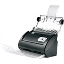 Plustek SmartOffice PS186