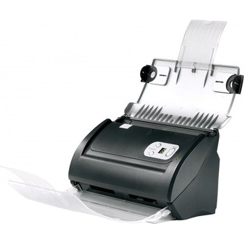 Plustek SmartOffice PS186