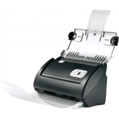 Plustek SmartOffice PS186