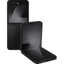 Samsung Galaxy Z Flip7 FE F761B 8GB/128GB Black