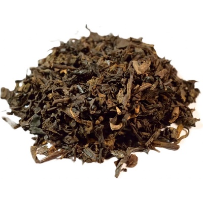 Salvia Paradise Pchu er PuErh sypaný vyzrálý 10 g
