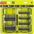 Ryobi RAK48SSD