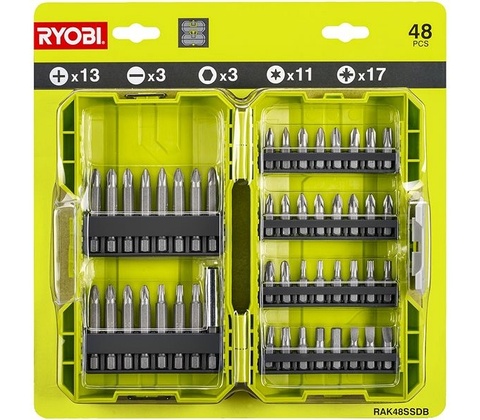 Ryobi RAK48SSD