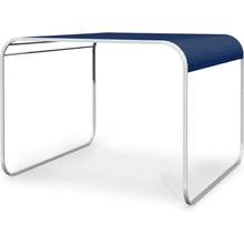 Blumfeldt Orleans GDW8-OrleansM-S/DO 300 x 220 x 300 cm, posuvná strecha, ochrana pred UV žiarením 50+, ľahký