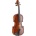 Stagg VN-1/2 L