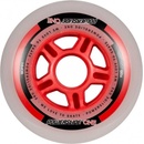 Powerslide One Complete 84mm 82A 4 ks