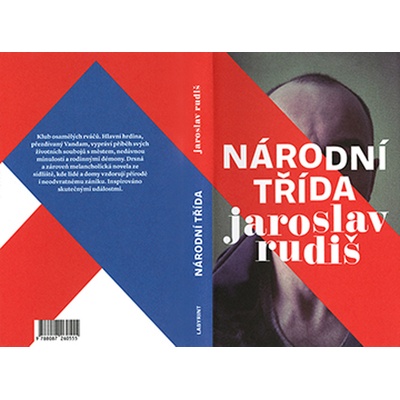 Národní třída