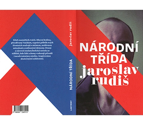 Národní třída