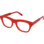 Crullé Диоптрични очила Crullé Vivid C3 - alensa
