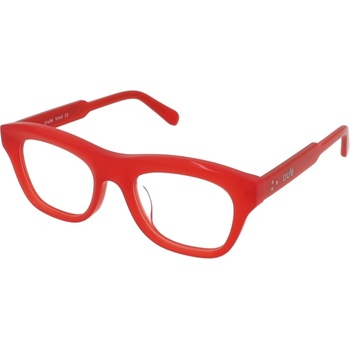 Image 1 of Crullé Диоптрични очила Crullé Vivid C3