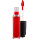 M·A·C Retro Matte 104 Fashion Legacy 5 ml