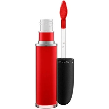 Image 1 of M·A·C Retro Matte 104 Fashion Legacy 5 ml