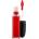 M·A·C Retro Matte 104 Fashion Legacy 5 ml