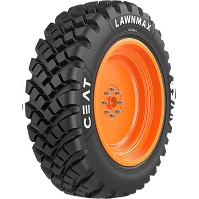 CEAT LAWNMAX 380/70-24 125A8 TL