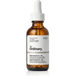 The Ordinary Alpha Arbutin 2% + HA 60 ml