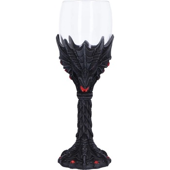 Nemesis Now Бокал Nemesis Now Adult: Gothic - Nightflame (D7299C25)